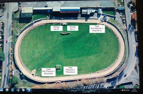 results from kilkenny greyhound today.